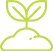 aanplanting logo